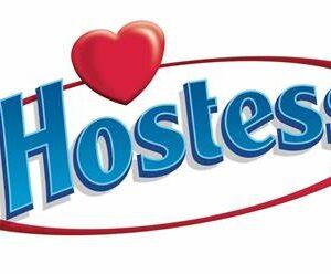 HOSTESS