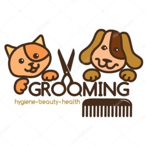 BEAUTY & GROOMING PRODUCTS