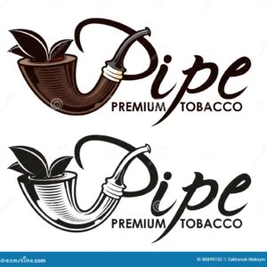 PIPE TOBACCO