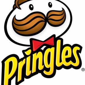 PRINGLES