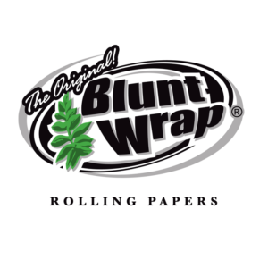 WRAPS