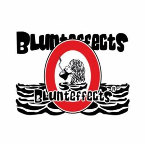 BLUNTEFFECTS INCENSE