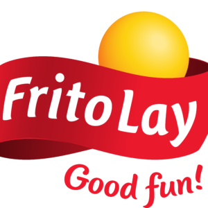 FRITO-LAY CHIPS