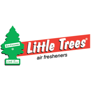 LITTLE TREES AIR FRESHNERS