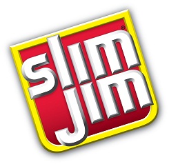 SLIM JIMS